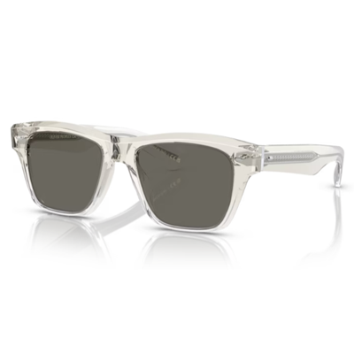Oliver Peoples OV5522SU Oliver Sixties Sunglasses